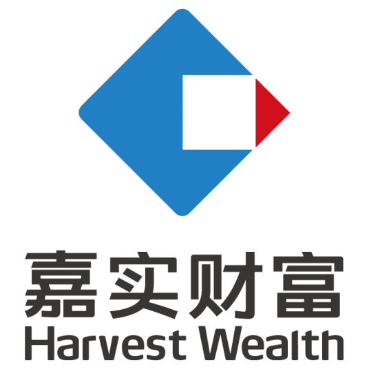 嘉实财富